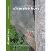 Góry Izerskie - Jizerské hory (Czechy) - Przewodnik wspinaczkowy