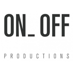 ON_OFF Productions