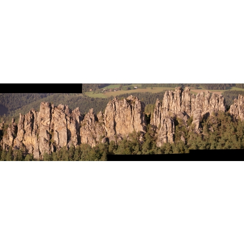 Autor: picture taken by me in summer 2004, CC BY-SA 3.0, https://commons.wikimedia.org/w/index.php?curid=218793