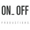 ON_OFF Productions
