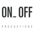 ON_OFF Productions