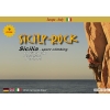 Sycylia. Sicily Rock (Włochy) Przewodnik wspinaczkowy