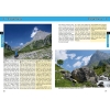 Swiss Bloc 1 (Szwajcaria) Przewodnik bulderowy