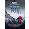 Tatry Słowackie – 100 najlepszych dróg zimowych. Przewodnik wspinaczkowy
