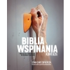 Biblia wspinania Kontuzje. Profilaktyka i terapia kontuzji.