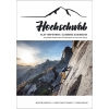 Hochschwab (Alpy, Austria). Przewodnik wspinaczkowy