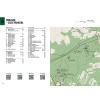 Jura Północna (wydanie 2024). Przewodnik wspinaczkowy