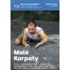 Małe Karpaty 2024 (Słowacja) Przewodnik wspinaczkowy