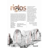 Riglos Vertical (Hiszpania) Przewodnik wspinaczkowy