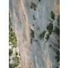 Par maarjaara — Flickr: Climbers on a difficult multipitch, CC BY 2.0, https://commons.wikimedia.org/w/index.php?curid=16175215