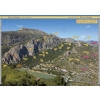 Spain: El Chorro (Hiszpania) Przewodnik wspinaczkowy Rockfax