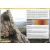 Spain: El Chorro (Hiszpania) Przewodnik wspinaczkowy Rockfax
