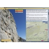 Spain: El Chorro (Hiszpania) Przewodnik wspinaczkowy Rockfax