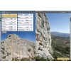 Spain: El Chorro (Hiszpania) Przewodnik wspinaczkowy Rockfax