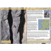FRANCE: Cote D'Azur (Lazurowe Wybrzeże, Francja) Przewodnik wspinaczkowy ROCKFAX