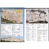 FRANCE: Cote D'Azur (Lazurowe Wybrzeże, Francja) Przewodnik wspinaczkowy ROCKFAX