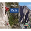 Vratsa Climbing Guide (Bułgaria) Przewodnik wspinaczkowy