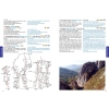 Vratsa Climbing Guide (Bułgaria) Przewodnik wspinaczkowy