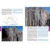 Vratsa Climbing Guide (Bułgaria) Przewodnik wspinaczkowy
