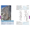 Vratsa Climbing Guide (Bułgaria) Przewodnik wspinaczkowy