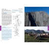 Vratsa Climbing Guide (Bułgaria) Przewodnik wspinaczkowy