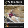 TARRAGONA climbs (Hiszpania) Przewodnik wspinaczkowy