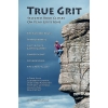 True Grit (Peak District, Anglia) Przewodnik wspinaczkowy