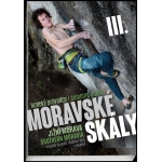 Moravske skaly III (Czechy) Południowe Morawy (Kras Morawski)