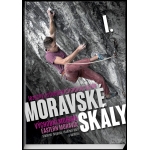 Moravske skaly I (Czechy) Wschodnie Morawy (Karpaty)