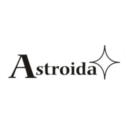 Astroida d.o.o.