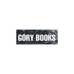 Góry Books (Wydawnictwo Góry)