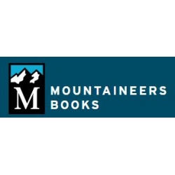 Mountaineers Books