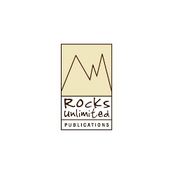 Rocks Unlimited Publications
