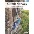 Climb Norway (Norwegia) Przewodnik wspinaczkowy