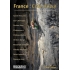 FRANCE: Cote D'Azur (Lazurowe Wybrzeże, Francja) Przewodnik wspinaczkowy ROCKFAX