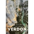VERDON prawy brzeg i okolice (Francja) Przewodnik wspinaczkowy