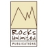 Rocks Unlimited Publications