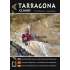 TARRAGONA climbs (Hiszpania) Przewodnik wspinaczkowy