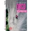 Sportclimbing in Orco (Alpy, Włochy) Przewodnik wspinaczkowy