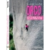 Sportclimbing in Orco (Alpy, Włochy) Przewodnik wspinaczkowy