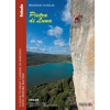 Pietra di Luna: Single Pitch Sport Climbs (Sardynia, Włochy)