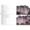 Pietra di Luna: Single Pitch Sport Climbs (Sardynia, Włochy)