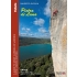 Pietra di Luna: Single Pitch Sport Climbs (Sardynia, Włochy)