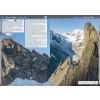 Chamonix 2022 (Francja). Przewodnik wspinaczkowy Rockfax