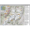 Chamonix 2022 (Francja). Przewodnik wspinaczkowy Rockfax