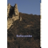 France Haute Provence (Francja) Przewodnik wspinaczkowy Rockfax