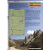 France Haute Provence (Francja) Przewodnik wspinaczkowy Rockfax