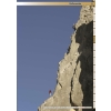 France Haute Provence (Francja) Przewodnik wspinaczkowy Rockfax