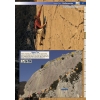 France Haute Provence (Francja) Przewodnik wspinaczkowy Rockfax