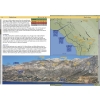 Kalymnos (Grecja). Przewodnik wspinaczkowy Rockfax